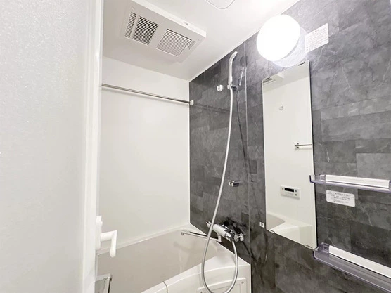 Slide show 64f5b98b 1f72 4010 b7f7 892eba4be384