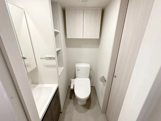 Slide show 870149ee b165 475f 965f 445cbe257b1a