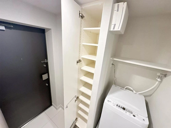 Slide show ac643680 df67 4a76 803c ce1de2d0e8e5