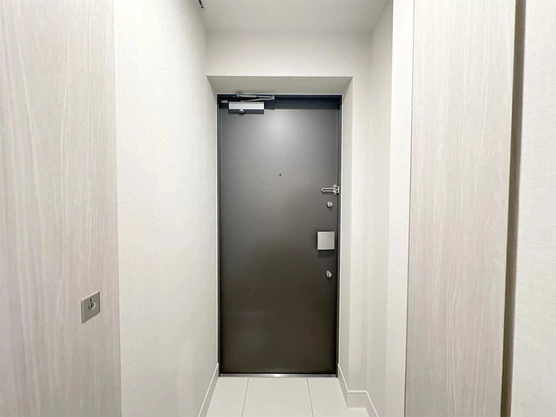 Slide show 6b5cf724 2ba3 406f 9e89 e889db2012ab