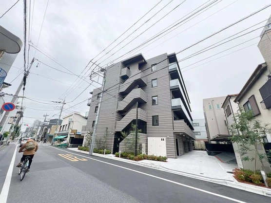 Slide show 91f9c5d2 a1ea 4968 85a5 31a35d18ec02