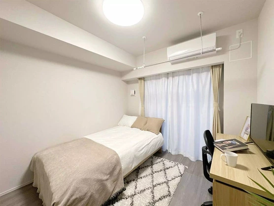 Slide show 6fb731df 6bca 415d 9cdc 265c17a2a97c