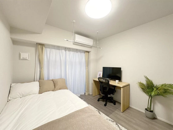 Slide show a1c4fac0 5579 487a 921e 03360b125226