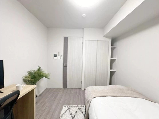 Slide show 731665ba c750 4992 8995 854d4b2f6351