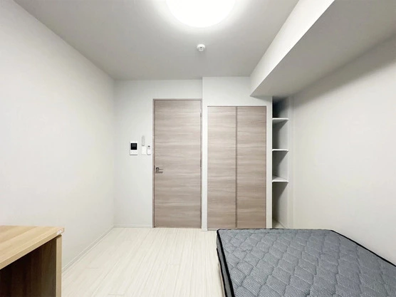 Slide show d0a27123 5e6a 4f63 8133 646db5a6cc4b