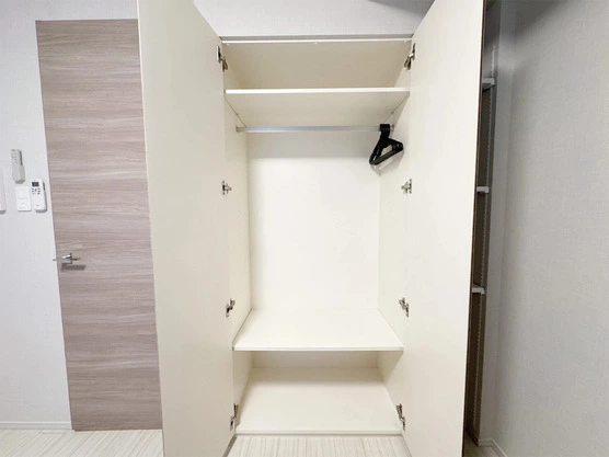 Slide show f48bd3a7 5941 43b6 9ab3 12e49d8a6b99