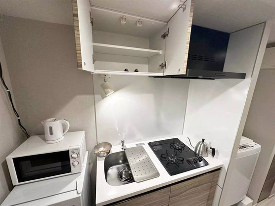 Slide show 207e5cfb 8075 4037 9b5f 60d959c4f75c