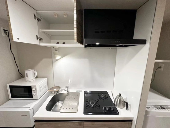 Slide show 72c4221e 9317 4272 836c 24e737e77287