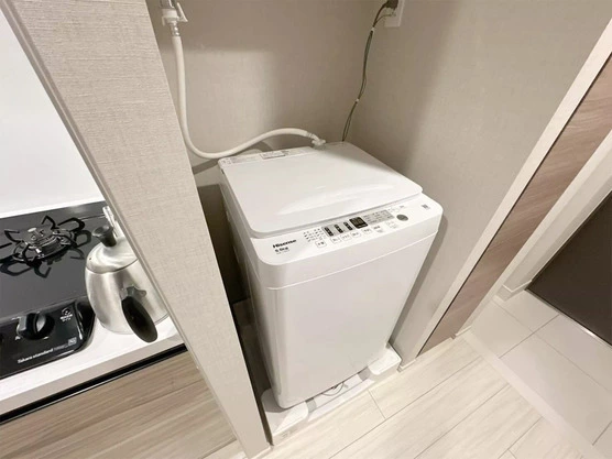 Slide show 6c406cc1 7533 4f48 a502 6cfe98fa5016