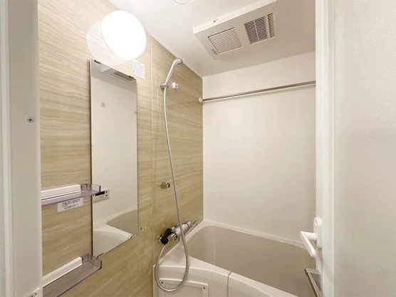 Slide show 2d3895b6 ddc5 43c8 bdae 8b40e2d1c578