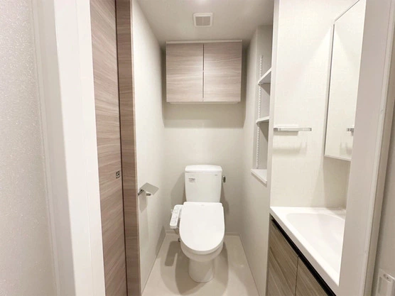 Slide show a20b8b93 c26e 4802 b7cd 0f3aae0bb6f9