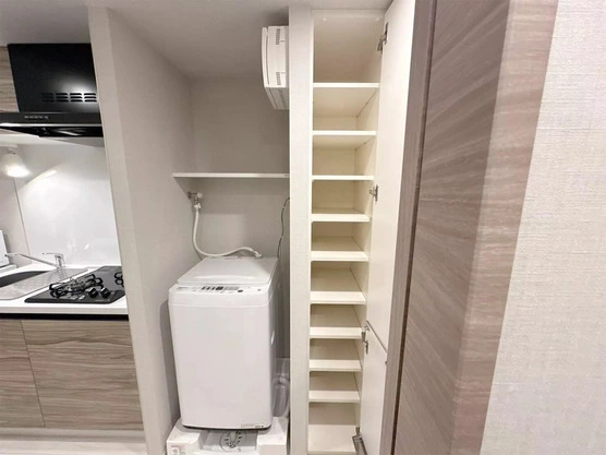 Slide show 2a18471b 3978 4a7b 99a8 5cd76ebe580e