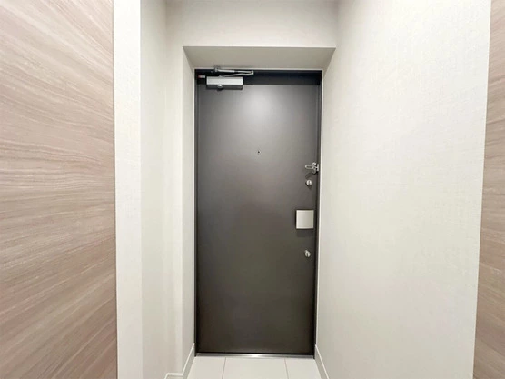 Slide show 6e9b9e6d d0c5 41ca b050 cd23bef72ed8