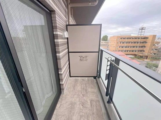 Slide show 04f09af8 6d3c 4668 a573 250d7ed6ac4e