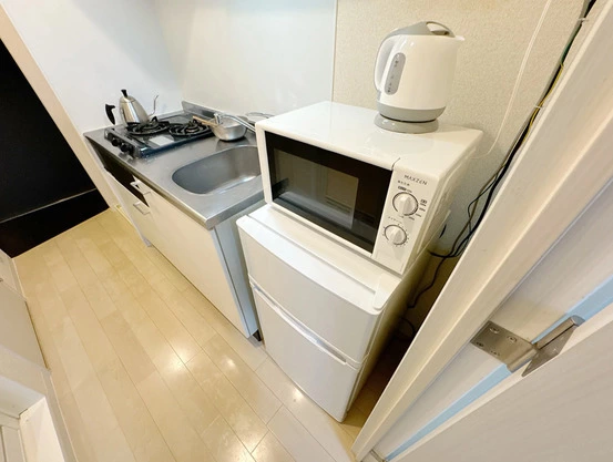 Slide show ab5b756e d8e9 49f5 995d ddc54dbd459e