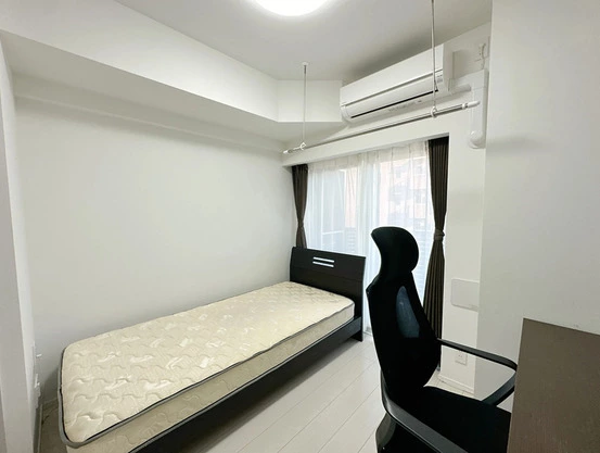 Slide show d481add3 3ef6 46ae 9fc8 b04d156701be