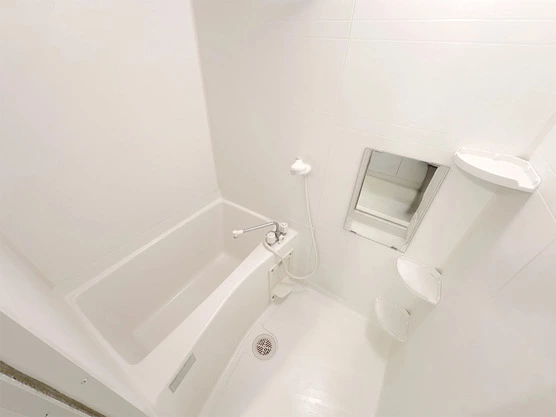 Slide show 46e85297 14d6 4cfa 87aa ea35b1cad079