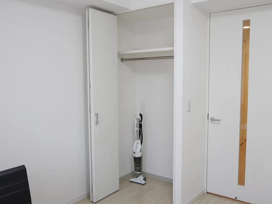 Slide show 66463a55 ef9b 49d4 93ce 6e1dfab06c2c