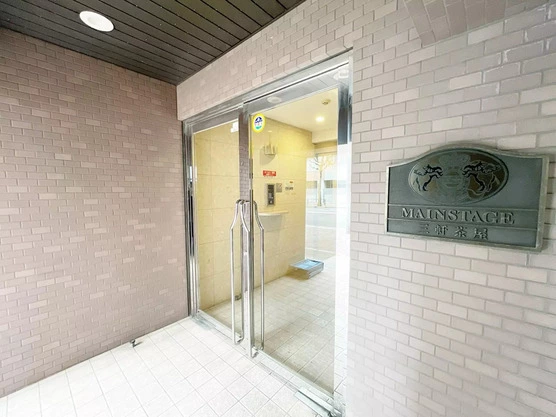 Slide show 2b276c48 1de5 4cbf b697 3d08a7b724fe