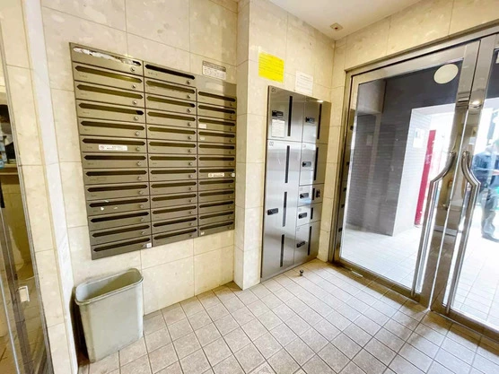 Slide show 2e852275 e9a9 4d02 bc9a 5d046adbc579