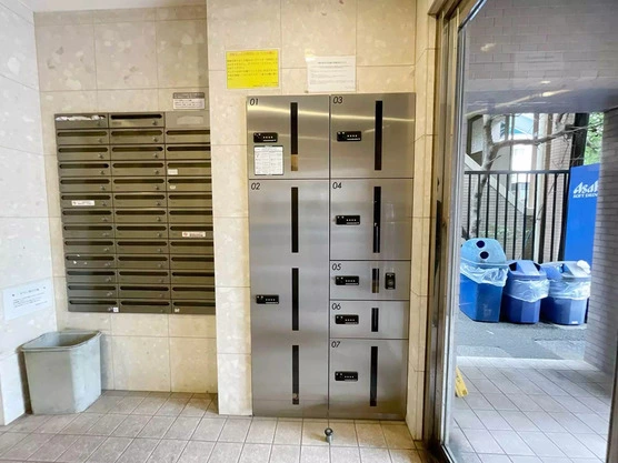 Slide show 1b9c5626 0d8e 496d a63e c22394c6ac2a