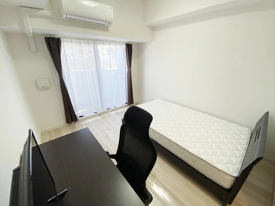 Slide show 41501fd6 dccd 4ccb b94a 3bb2c4602b2e