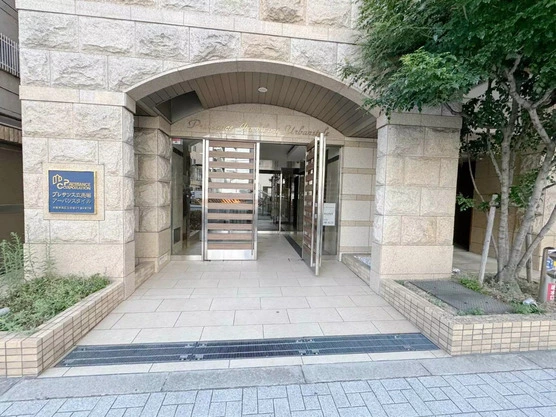 Slide show 5075461c 2119 4dcd 98f8 ca67f37b7238