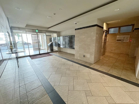 Slide show 4766dca5 5f2c 47b4 8ba7 e7e407879c62