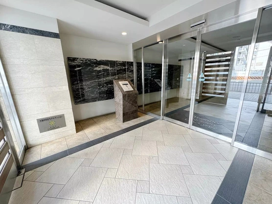 Slide show 5722b66f ba3e 4f21 955b 7993ec891b38