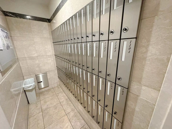 Slide show 24b7e908 b575 417b 97a8 ea3bce1398a6