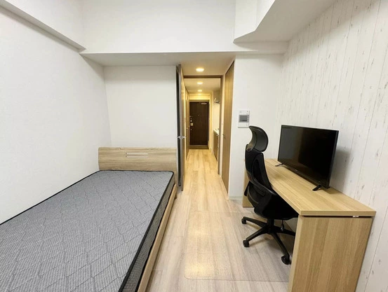 Slide show 9e9e141a 70e8 465c b6f6 7baef61a4d6e