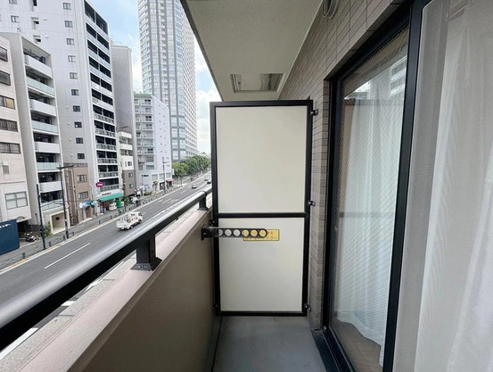 Slide show ab9fd4f2 290a 430b bdc9 3500775caee3