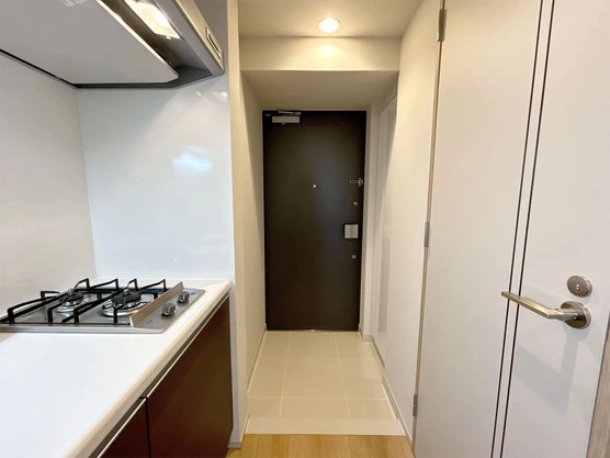 Slide show 609d4bb7 6e24 4870 9d31 65f1812adb0b