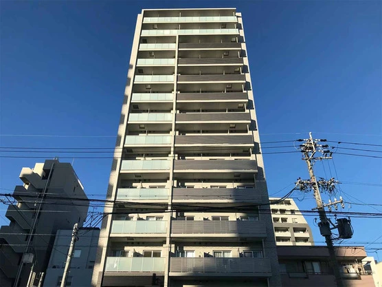 Slide show 32dc666a efe1 4af2 a52a d3938a930bde