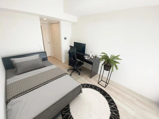 Slide show 03cafa68 1a32 474b badd 27f74b6b61f4