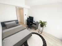 Mynavi STAY Kamimaezu #1001 in 