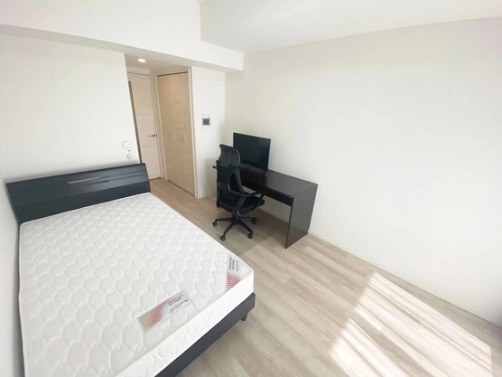 Slide show 5fd26473 3f16 490c 8c04 67aef432471e