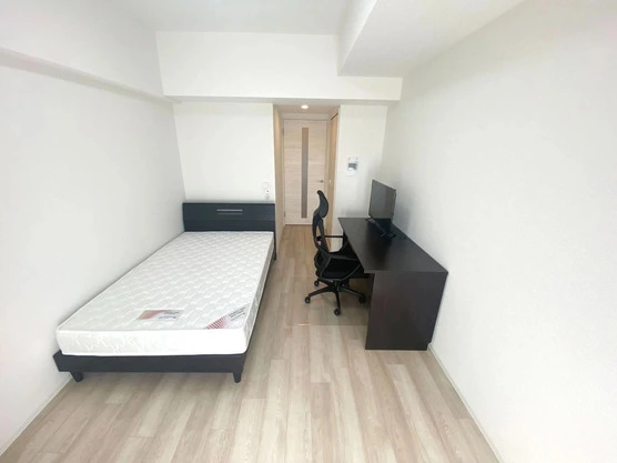 Slide show fef0bc0f 7178 4b70 828e 99f014a45740