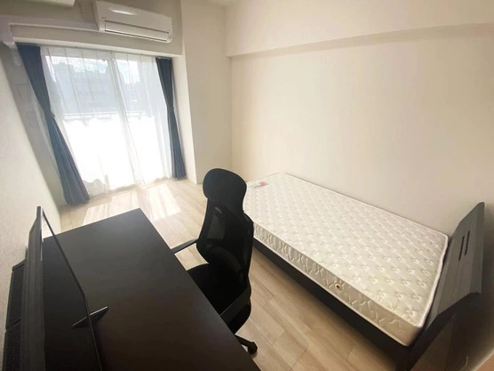 Slide show 22562e95 fa13 4ef9 aac3 82f681a12792