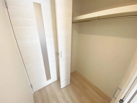 Slide show 199a0029 9e6f 4a04 bfaf 4f0d21d9b3a2