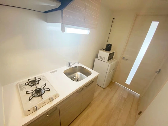 Slide show d31ff8dd 8e94 4142 9e47 c500a4d9dbf4