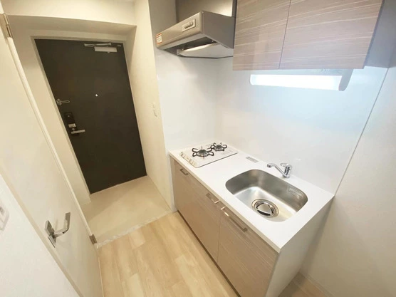 Slide show 4473f25f 8518 4553 a60b 94627b5cedd1