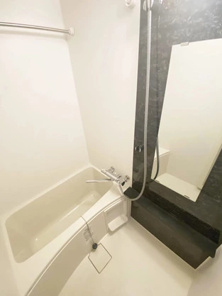 Slide show 0d8b6e5e d215 4e2a be49 e975c5e083e6