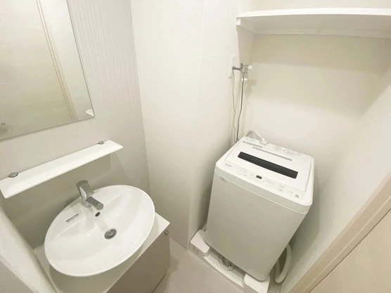 Slide show a5eb2a5f e389 4e55 91b8 801c96ee0472