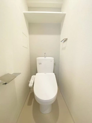 Slide show 642c2cf6 4505 40dc bb7f 935eb9004d35