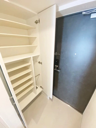 Slide show aa3717a0 a59b 4c42 b533 af87a2ba7f8f