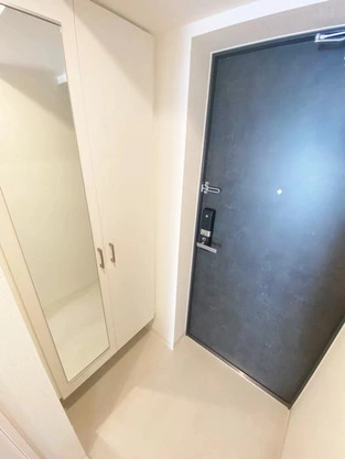 Slide show ce39afdc c5af 4a7b a4d6 f683cfa50cf8