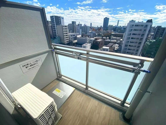 Slide show 566e7d6f cfe0 4294 a99e 9d12db27d39d