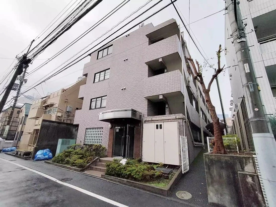 Slide show 6997bbd2 8c96 4924 8a4f 628dbdfc7448