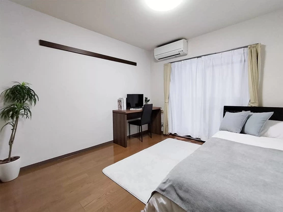 Slide show a89f6d38 e549 48eb bb69 9cfcdb63f53b